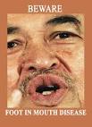 foot-in-mouth-copy.jpg