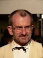Chris Noonan - Wikipedia, the free encyclopedia