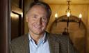 Dan Brown ... can't you tell