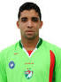 Do you know more about Léo Gama?