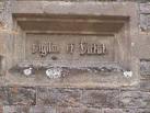 "Vigiliis et Virtute" was the motto of Cowbridge Grammar school. - via Daymix