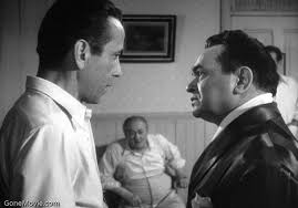 images?q=tbn:ANd9GcSsvWqcexSVc8kiPqNW6cb