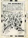 Legendary Comic Book Artist Gene Colan Has Died | Bleeding Cool ...