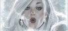 SNEAK PEEK: Adam Hughes cover to Fairest #3 | Major Spoilers ...