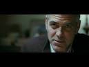 American on Facebook: facebook.com Academy Award winner George Clooney