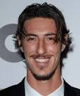 Eric Balfour - 2010 GQ "Men of