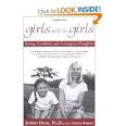 Amazon.com: Girls Will Be Girls: Raising Confident and Courageous ...