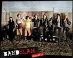 Bandslam