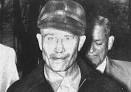 Serial Killers Ed Gein