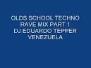 Old School Hip Hop Mix Megamix Part 1