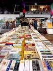 File:London National Film Theatre Used Book Sale.JPG - Wikimedia ...