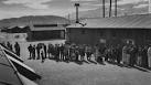 Remembering Gordon Hirabayashi Japanese American Civil Rights