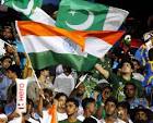 INDIA VS PAKISTAN LIVE Score, Vijay TV, DD National Streaming Link.