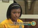 Thinking about attending Xavier University of Louisiana but need information