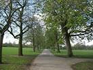 available online map, - via Daymix