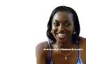Kate Henshaw Nuttal