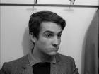 Jean-Luc Godard's - Masculin