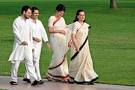 Forbes India Magazine - Rahul Gandhi: His Tryst With Dynasty