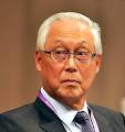 Emeritus Senior Minister Goh Chok Tong has issued a stern rebuttal to ... - esmgoh