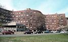 20th Century Architecture: Alvar Aalto