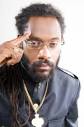 Never Leave I | Tarrus Riley