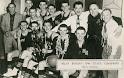Indiana high school boys basketball champions - Wikipedia, the ...