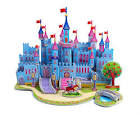 Aliexpress.com : Buy St.Basil's Cathedral World's Great ...
