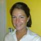 Beth Fulp