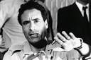 Muammar Qaddafi addresses