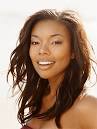 Gabrielle Union Picture 1