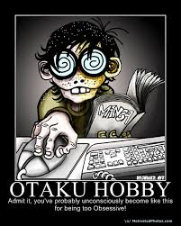 images?q=tbn:ANd9GcSt-AHztSfmCs46TAZfSI_w2kryhHXiEbpOwv2zr5M4wTND-Bpk