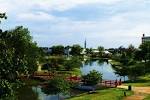 HUNTSVILLE AL real estate listings and homes for sale, home buying ...
