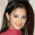 Adaa Khan aka Akashi of Star
