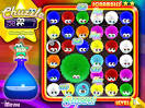PopCap Games | Chuzzle – PC Download Games