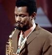 of Harriott's music is one