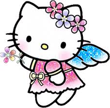 http://t3.gstatic.com/images?q=tbn:ANd9GcSt0ao37aG2WdFNBJAP4upHTEMfWonZQuFWvo3q9HlldnTWiFPWTw