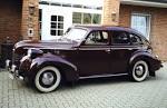 Swedish Cars &laquo; Ray Alex Web