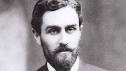 Roger Casement