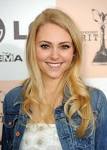 http://www.denimblog.com/wp-content/uploads/2011/02/annasophie-robb-denim-jacket-3.jpg