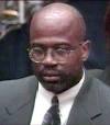 Israel Hires Ex-O.J. Prosecutor