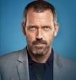 FOX Broadcasting Company - House TV Show - House TV Series - House ...