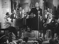 Count Basie Orchestra - Wikipedia, the free encyclopedia