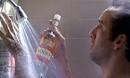 10 Great Movie Drunks | Mutineer Magazine