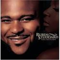 RUBEN STUDDARD Albums ::: BREATHEcast.com ::: Christian Artist ...