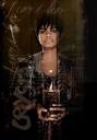 Janet Jackson Picture 1