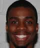 ... including Kelvin Bright from Hagerstown Community College. - images?q=tbn:ANd9GcSt2UsJtDlAS2b5GI7Z4hBuOHMpWvqA9wH4vrWSe6UsqCQTtDBN