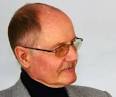 von links: Hubert Bär,
