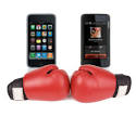 http://cdn1.rightphone.net/wp-content/uploads/2009/10/nokia-vs-apple-gloves.jpg