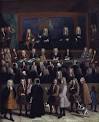 Court of Chancery - Wikipedia, the free encyclopedia