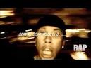 CREMA PRIMA PORTA CITY feat dj baro. estratto dal disco la mia carta